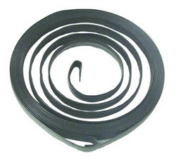 Startveer Honda buitenboordmotor 28451-921-000 7.5 / 9.9 PK