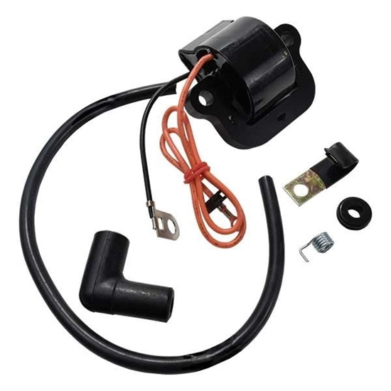 Ontstekingsspoel Ignition Coil Johnson Evinrude 502888