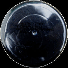 Spuitverf Tohatsu Aquamarine Blue