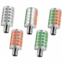 Navigatielamp 3 kleur LED