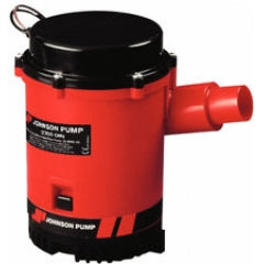 Mayfair Pomp 23094 32 volt