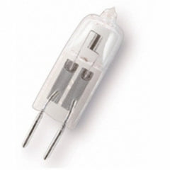 Osram 12V 10W Halostar