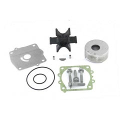 12286 Waterpomp Kit Yamha 115 en 130