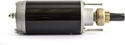 Startmotor Chrysler / Force 50-898265003