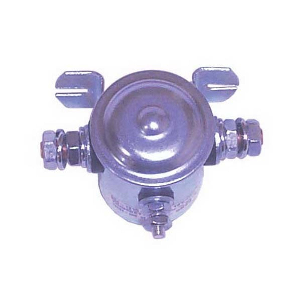 Startrelais Mercruiser OMC Volvo Penta 18-5840 12 volt