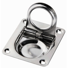 Luikring