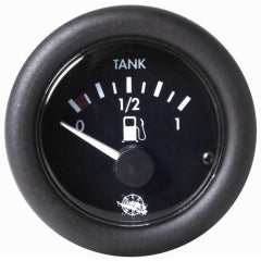 Brandstoftankmeter 12 Volt