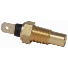 Temperatuur sensor 12/24 Volt