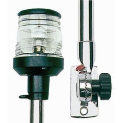 Toplicht neerklapbaar