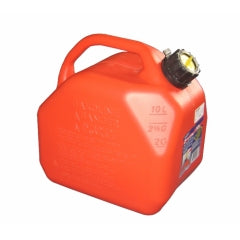 Jerrycan 10 liter