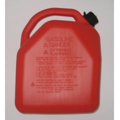 Jerrycan 20 liter