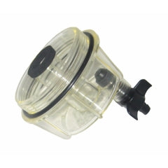 Inspectieglaasje 60-90 GPH