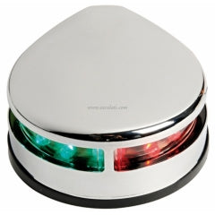 Navigatieverlichting "design"