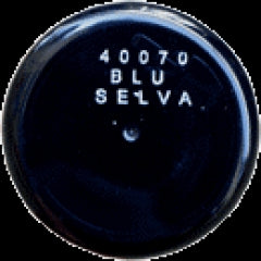 Selva spuitverf donkerblauw