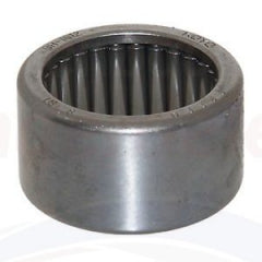 386765-lager-johnson-evinrude