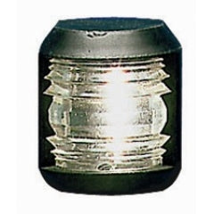 Mastlicht "Utility" zwart