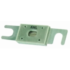 zekering - 500 Ampere ANL zekering