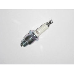 NGK Bougie BPZ8HS-15