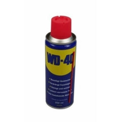 WD-40 100 ml