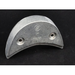 Zink Anode Johnson 392123