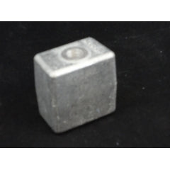 Zink Anode Johnson Evinrude OMC 393023