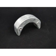 Zink Anode Johnson Evinrude OMC 392462