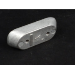 Zink Anode OMC 123009