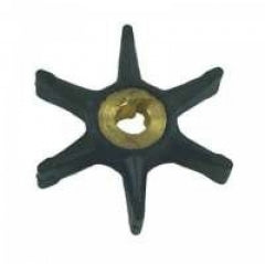 Johnson/ Evinrude impeller18-3001