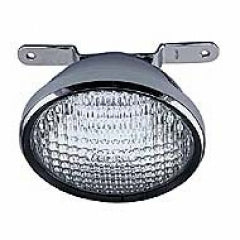 Perko Schijnwerper 280 DP2 24 volt - Perko Schijnwerper type 280 DP 24 volt