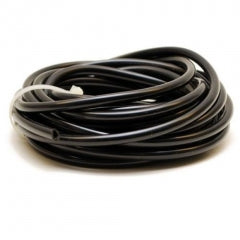 Pitotslang voor snelheidsmeter - Pitotslang 10 meter