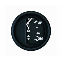 Faria Trimmeter 12888 voor Yamaha t/m 1996