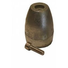 Mercury/Mercruiser magnesium Anode