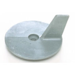 Zink anode Yamaha / Honda cm 6644537101z