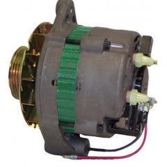 Alternator Mercruiser