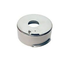 Pump Cup Johnson Evinrude 338486