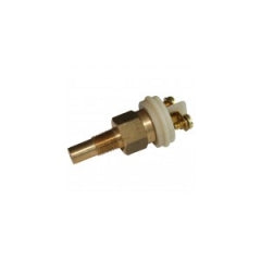 Faria 90425 M10 x1.0