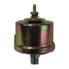 Faria 90800 Fuel Pressure Sender