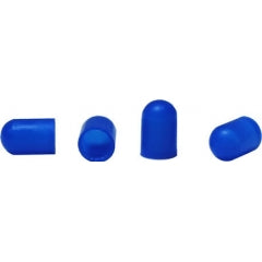 Faria Lamp Kleuring 2