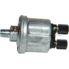 Faria Oliedrukzender 10 Bar 90527