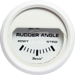 Faria roerstandaanwijzer 13143