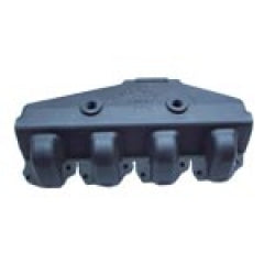 GM v8 454 Manifold Osco CW994