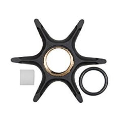 Impeller Johnson en Evinrude 85-300 PK