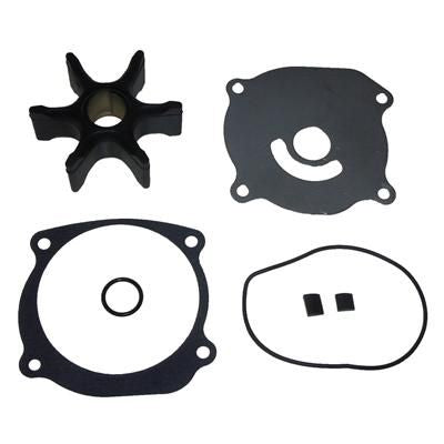 Impeller set voor Johnson Evinrude 85 - 235 PK