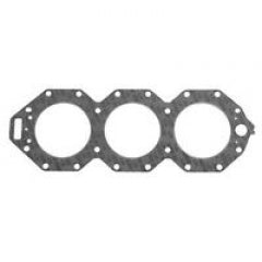 Koppakking Johnson Evinrude 333670 334726 V6