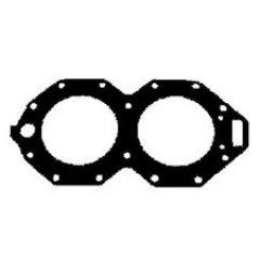 Koppakking Johnson Evinrude 340115 V$ 120 140