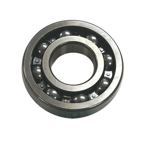 Lower Crank Bearing Johnson Evinrude 390641