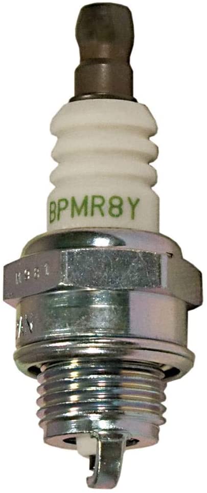NGK Bougie BPMR8Y code 2218