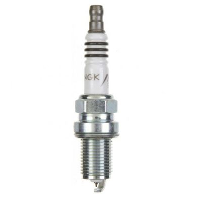 NGK Iridium bougie BCPR6EIX