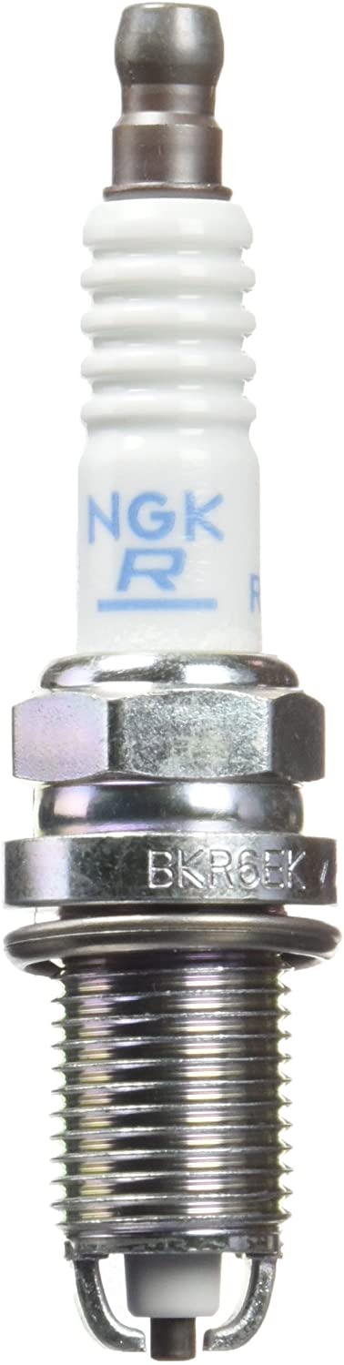 NGK Bougie BKR6EK code 2288