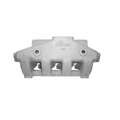 Osco manifold 8125 for GM 454, 502